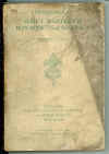 SMHB-1912-Proof.jpg (63787 bytes)