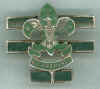 SPL-Pin-Green1stClass.jpg (55882 bytes)