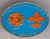 Slide-64WF.jpg (6276 bytes)