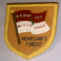 Slide-Troop109.jpg (46649 bytes)