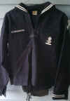 Uniform-SeaExplorer1.jpg (664129 bytes)