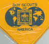 WJ47-BSA-Neckerchief.jpg (106578 bytes)