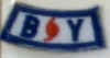 Yawgoog-segments-B-Y.jpg (8556 bytes)