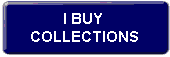 I Buy Collections