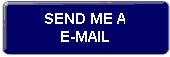 Send a E-Mail to Mitch Reis