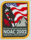 noac2002-pp.jpg (71004 bytes)