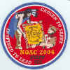 noac2004-staff-pp.jpg (85706 bytes)
