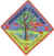 oa558x.jpg (15723 bytes)