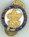 pin-Chaplain.jpg (38001 bytes)