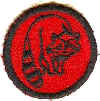 pm-Racoon-NoBSA.jpg (21491 bytes)