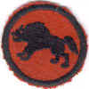 pm-hyena.jpg (6492 bytes)