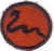 pm-rattlesnake.jpg (5574 bytes)