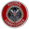 regionalcommissioner.jpg (81584 bytes)