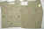 uniform-1970.jpg (14369 bytes)
