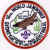 wj87-subcamp2.jpg (17469 bytes)