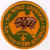 wj87-subcamp3.jpg (16149 bytes)